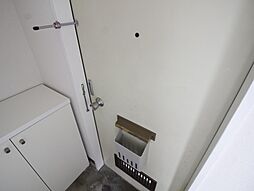 内装