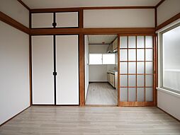 内装