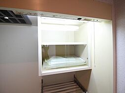 内装