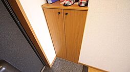 内装