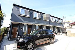 ＣＡＴＳ　ＳＩＴＥ