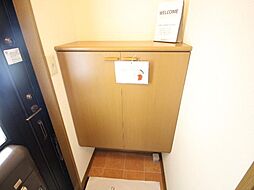 内装
