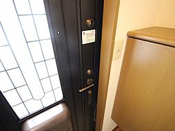 内装