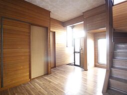 居間