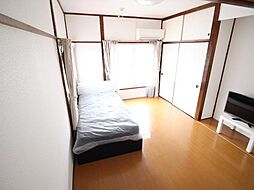 内装