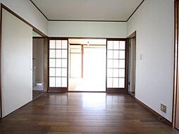 居間