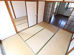 内装