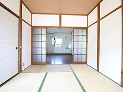 内装