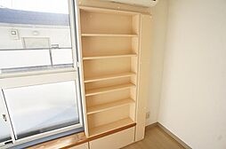 内装