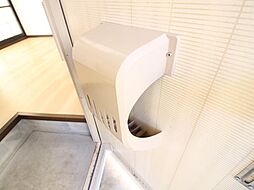 内装