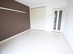 ＦＲＥＡＨＥＩＭ 1階1Kのリビング/ダイニング