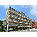 東京都文京区水道1丁目：物件画像／スタートライン花街神楽坂店（スタートライングループ株式会社）