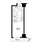 東京都中央区銀座8丁目：物件画像／株式会社タイセイ・ハウジー　渋谷営業所
