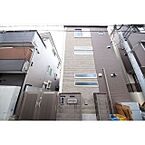 東京都板橋区清水町：物件画像／大東建託リーシング株式会社　池袋東口店