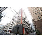 東京都中央区銀座8丁目：物件画像／株式会社タイセイ・ハウジー　渋谷営業所