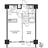 スクエア渋谷11階24.0万円