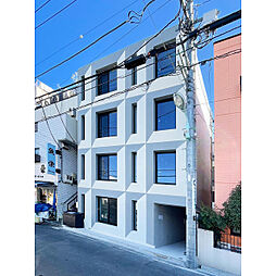 EDIT文京護国寺 0202