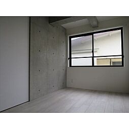 La Perla Ogikubo 0301