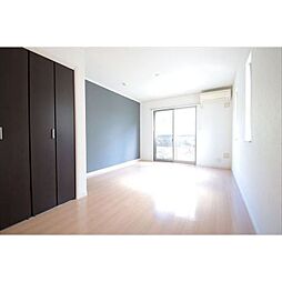 セレッソ目黒洗足 0205