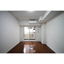 グランスイート銀座レスティモナーク 0703