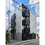 東京都世田谷区弦巻4丁目15-4：物件画像／株式会社ハウスメイトショップ　渋谷店