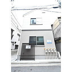 サリス万世町A棟 0101