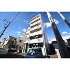 神奈川県平塚市見附町25-3：物件画像／株式会社ハウスメイトショップ　藤沢店