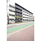 東京都板橋区蓮根3丁目14-30：物件画像／株式会社長太郎不動産　高島平駅前店