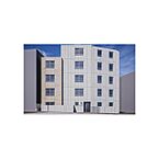 東京都中野区本町5丁目3-3：物件画像／株式会社アンビション・エージェンシー　新宿東口店