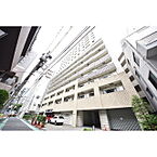 東京都渋谷区円山町5-4：物件画像／株式会社ミニミニ城南 下北沢店
