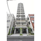 東京都墨田区向島3丁目4-6：物件画像／株式会社ハウスメイトショップ　門前仲町店