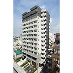 東京都渋谷区道玄坂2丁目19-6：物件画像／株式会社ハウスメイトショップ　渋谷店