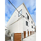 東京都豊島区高松3丁目11-9：物件画像／株式会社ハウスメイトショップ　上野店