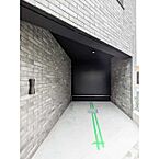 東京都大田区北千束2丁目29-3：物件画像／大東建託リーシング株式会社　川崎店