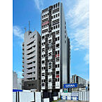 東京都新宿区若松町6-11：物件画像／株式会社ハウスメイトショップ　上野店