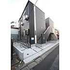 東京都足立区梅田2丁目7-11：物件画像／株式会社ハウスメイトショップ　青戸店