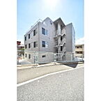 神奈川県横浜市神奈川区白楽121-2：物件画像／株式会社ハウスメイトショップ　溝の口店