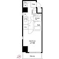 グランパーク東京EAST10階11.0万円