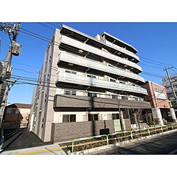 上中里駅 14.2万円