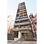 東京都品川区北品川1丁目：物件画像／株式会社リブマックスリーシング　東日本リーシング事業部リブマックス品川駅前店