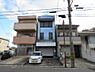 その他：現地写真
