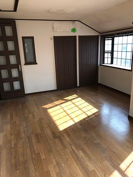 その他を拡大表示