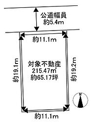 名古屋市営名港線 日比野駅 徒歩6分