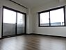 その他：室内（2024年10月）撮影