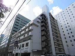 物件画像 チサンマンション錦