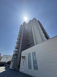 物件画像 ファミリアーレ尾頭橋