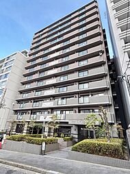 物件画像 グラン・コート白川公園