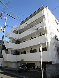 大倉山駅 3.8万円