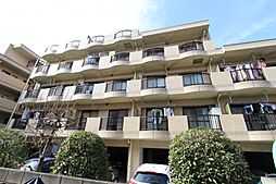 メゾン・ヴェールN