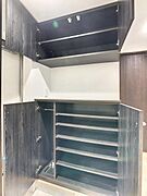 同タイプ別部屋